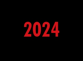 2024