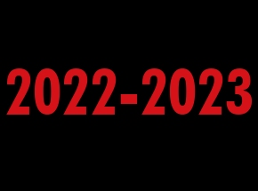 2022-2023