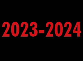 2023-2024