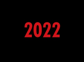 2022