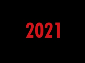 2021