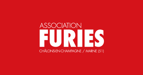 Furies, festival de cirque et de théâtre de rue de Châlons-en-Champagne